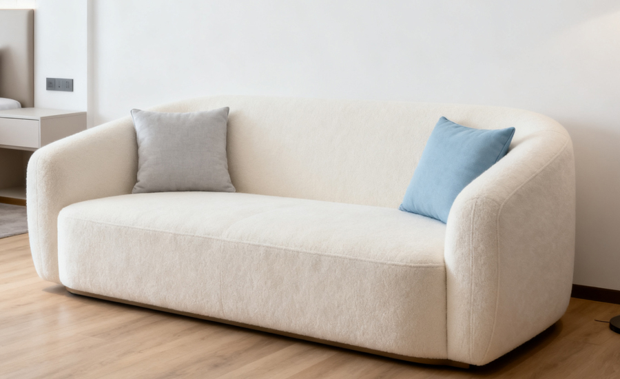 Hotel & Outdoor Furniture