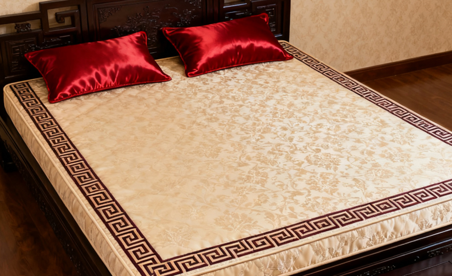 Luxury Furniture
